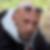 Photo de profil de Thierry Collignon