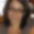 Photo de profil de Naima Fadhloun