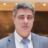 Photo de profil de Pascal Verdier