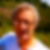 Photo de profil de Gilles Colin