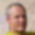 Photo de profil de Laurent Thiebaut