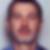 Photo de profil de Paul Gaillard