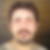 Photo de profil de Cyril Perin