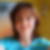 Photo de profil de Agnès Deray