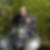 Photo de profil de Laurent Bietzer