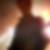Photo de profil de Antony Josse