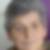 Photo de profil de Pascal Renault