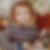 Photo de profil de Semi Benfaiza