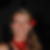 Photo de profil de Aurelie Troadec