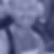Photo de profil de Geoffrey Bonvalot