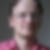 Photo de profil de Luc de Franceschi