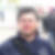 Photo de profil de Frederick Tremege