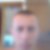 Photo de profil de Sebastien Gelliot
