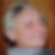 Photo de profil de Daniel Mocellini