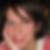 Photo de profil de Isabelle Puech