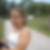 Photo de profil de Jodie Villoing