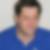 Photo de profil de Pascal Billoir