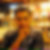 Photo de profil de Driss Azagzaoui