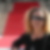 Photo de profil de Djamila Koibich