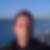 Photo de profil de Lionel Cenciarini