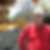 Photo de profil de David Convard