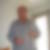 Photo de profil de Alain Robilliard
