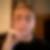 Photo de profil de Christophe Dherin
