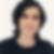 Photo de profil de Isabelle Borges