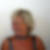 Photo de profil de Christiane Gabarra
