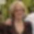 Photo de profil de Elisabeth Bour