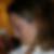 Photo de profil de Marie Demortain