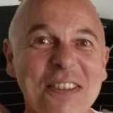 Photo de profil de Pascal Paillot
