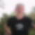 Photo de profil de Lucien Dussart