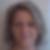 Photo de profil de Céline Colomès