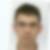 Photo de profil de Philippe Gros