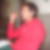 Photo de profil de Xavier Laborie