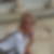 Photo de profil de Valerie Bouty
