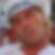 Photo de profil de Christophe Dumont