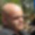 Photo de profil de Stephane Parissis