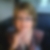 Photo de profil de Elisabeth Thomann