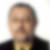Photo de profil de Alain Bourgeois