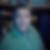 Photo de profil de Dominique Buffet