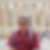 Photo de profil de Yvan Labbe