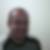 Photo de profil de Pascal Brotet