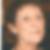 Photo de profil de Jocelyne Bail