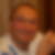 Photo de profil de Pascal Wendling