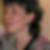 Photo de profil de Isabelle Mouysset