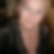Photo de profil de Isabelle Marchesin