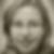 Photo de profil de Anne Albouy