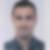 Photo de profil de Geoffey VALENTIN